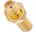 32K601-K00L5 RF Adapters - In Series