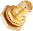 32K607-302L5  Connectors