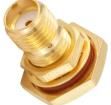 32K607-302L5 RF Connectors / Coaxial Connectors