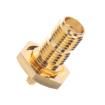 32K607-303L5  Connectors