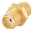 32K644-500L5 electronic component of Rosenberger