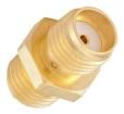 32K644-500L5  Connectors