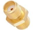 32K644-500L5 RF Connectors / Coaxial Connectors
