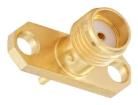 32K701-200E3  Connectors