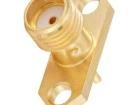 32K701-200E3 RF Connectors / Coaxial Connectors