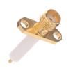 32K722-500E3  Connectors