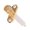 32K722-500E3 RF Connectors / Coaxial Connectors