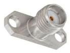 32K724-600S5  Connectors