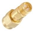 32RK132-S00L5  Connectors