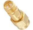 32RK132-S00L5 RF Adapters - In Series