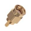 32RS147-302L5  Connectors
