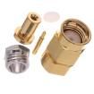 32S101-270L5  Connectors