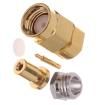 32S101-270L5 RF Connectors / Coaxial Connectors