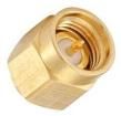 32S102-271L5  Connectors