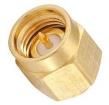 32S102-272L5 RF Connectors / Coaxial Connectors