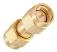 32S103-S00L5  Connectors
