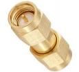 32S103-S00L5 RF Adapters - In Series