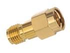 32S105-K00L5  Connectors