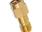 32S105-K00L5 RF Adapters - In Series