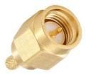 32S107-302L5  Connectors