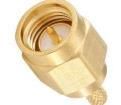 32S107-302L5 RF Connectors / Coaxial Connectors