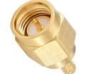 32S107-303L5 RF Connectors / Coaxial Connectors
