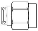 32S122-272S5  Connectors