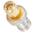 32S151-K00L5 RF Adapters - Between Series
