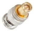32S151-S00L5  Connectors