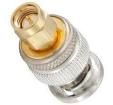 32S151-S00L5 RF Adapters - Between Series