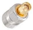 32S153-K00L5  Connectors
