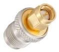 32S156-K00L5  Connectors