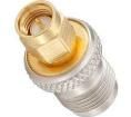 32S156-K00L5 RF Adapters - Between Series