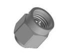 32S15B-1.0S3  Connectors