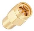 32S15R-1.0E3  Connectors