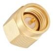 32S17B-1.0E3  Connectors