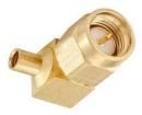 32S206-271L5  Connectors
