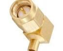 32S206-272L5 RF Connectors / Coaxial Connectors