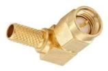 32S207-307L5  Connectors