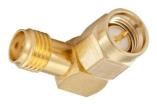 32S221-K00L5  Connectors