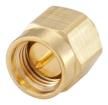 32Z111-000L5 electronic component of Rosenberger