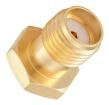 32Z114-000L5  Connectors