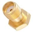 32Z114-000L5 RF Connector Accessories