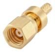 39K102-102L5 electronic component of Rosenberger