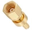 39K102-102L5 RF Connectors / Coaxial Connectors