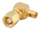 39K20A-271L5 electronic component of Rosenberger