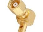 39K20A-271L5 RF Connectors / Coaxial Connectors