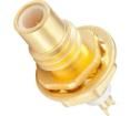 39S601-200L5 RF Connectors / Coaxial Connectors