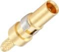 45K101-102L5  Connectors