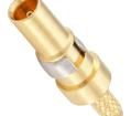 45K101-102L5 RF Connectors / Coaxial Connectors